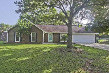 Main picture of 25 Allison Way