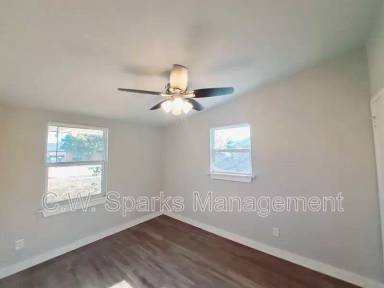 Main picture of 6504 Flamingo Rd