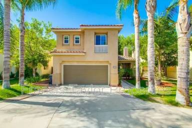 Main picture of 1008 Crystal Springs Pl