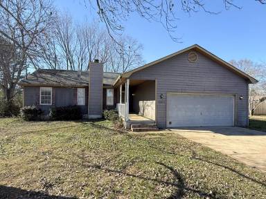 Main picture of 13001 Virginia Ct