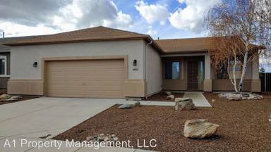 Main picture of 4850 N Edgemont Rd