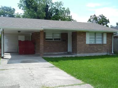 Main picture of 912 Trudeau Dr