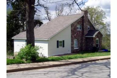 Main picture of 1801 Vichy Rd