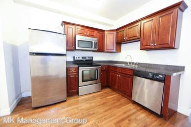 Main picture of 1940 N Gratz St