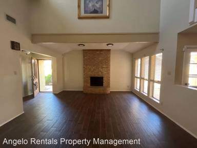 Main picture of 3913 Driftwood Dr