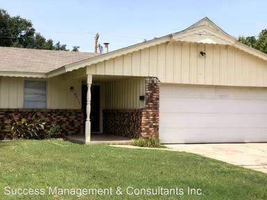 Main picture of 6213 S Hillcrest Dr