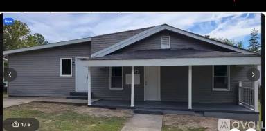 Main picture of 109 Little St