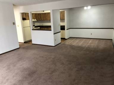 Main picture of Pheasant Run Apartments