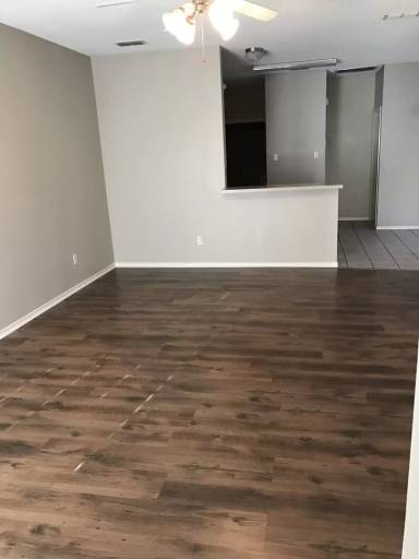 Main picture of 503 N Clinton Ave
