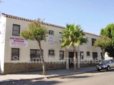 Main picture of 521 N Avalon Blvd