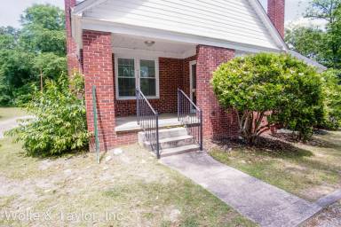 Main picture of 4129 Stevens Rd