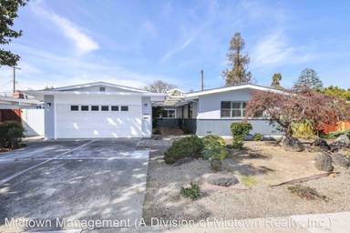 Main picture of 3832 Nathan Way