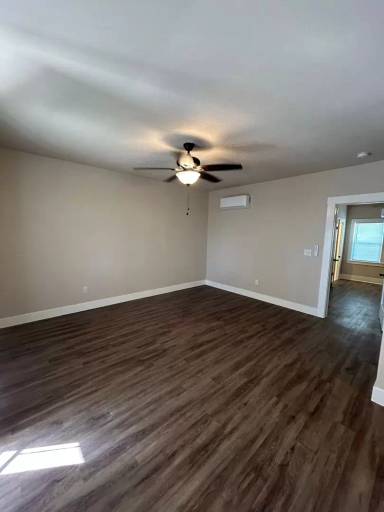 Main picture of 106 Walnut Ave