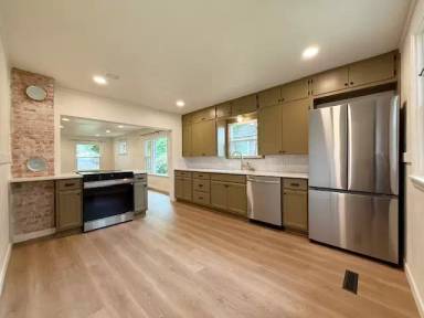 Main picture of 1503 E 14th Ave