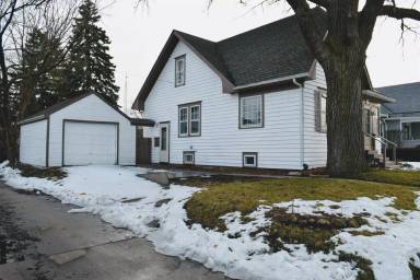 Main picture of 3815 15th St