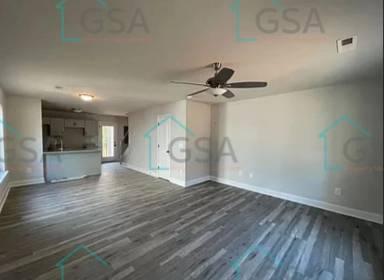 Main picture of 4306 Edwards Rd