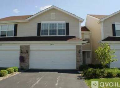 Main picture of 2455 Stoughton Cir
