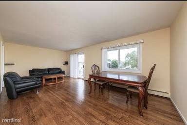 Main picture of 8812 Jody Ln