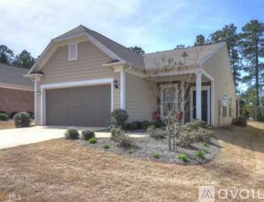 Main picture of 610 Larch Looper Dr