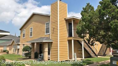 Main picture of 7645 Fallbrook Dr