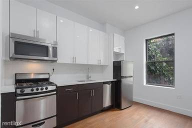 Main picture of 2143 Adam Clayton Powell Jr Blvd