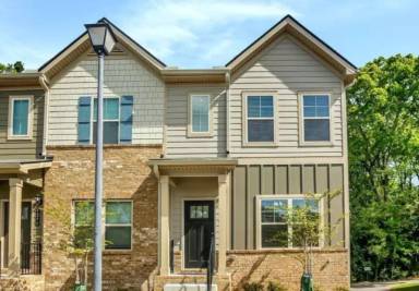 Main picture of 1369 Bayrose Cir