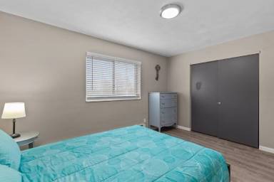 Main picture of 3625 Morganford Rd