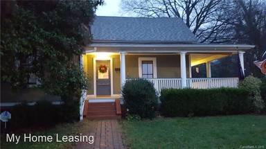 Main picture of 1200 Clement Ave
