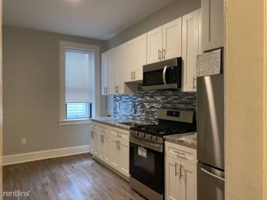 Main picture of 150 67th St