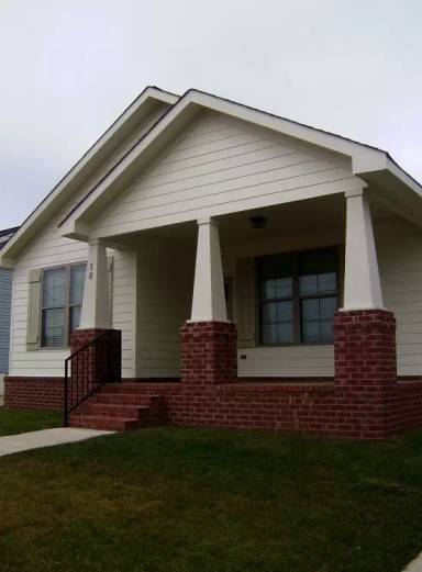 Main picture of 19 Lakeview