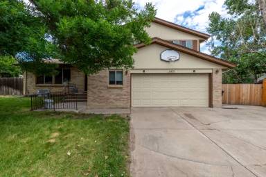 Main picture of 6674 Braun Ct