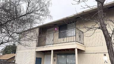 Main picture of 2300 Table Rock Rd