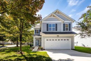 Main picture of 1042 Kensrowe Ln