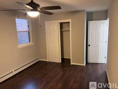 Main picture of 4420 Aberdale Rd