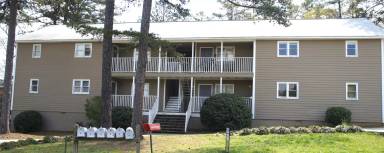 Main picture of 170 Parkridge Dr