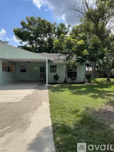 Main picture of 6 Red Maple Cir