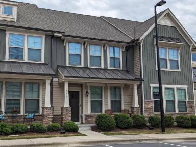 Main picture of 1228 Metropolitan Dr