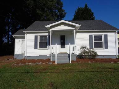 Main picture of 4009 Hilda St