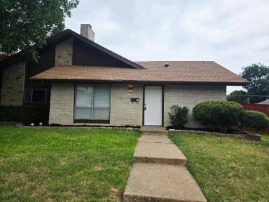 Main picture of 13439 Blossomheath Ln