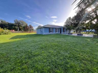 Main picture of 7785 SW 15th Pl