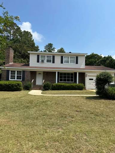 Main picture of 1202 Kimberly Dr