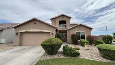 Main picture of 4918 W Melody Ln
