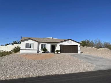 Main picture of 2765 Arcadia Dr