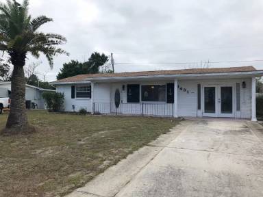 Main picture of 1431 Jennings Dr