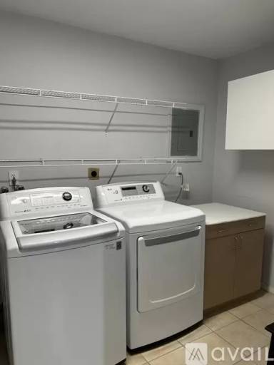 Main picture of 5804 S Bond Dr