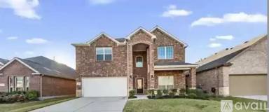 Main picture of 4008 Netherfield Rd