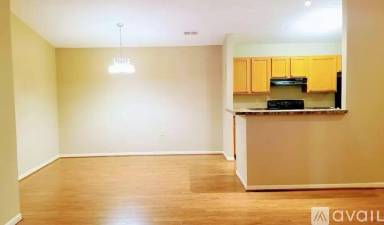 Main picture of 6749 Meadow Creek Dr