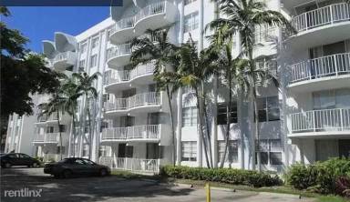 Main picture of Monte Carlo of Miami Condos