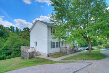 Main picture of 3324 Yellow Sulphur Rd