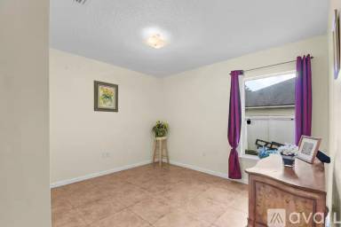 Main picture of 237 N Hidden Tree Dr
